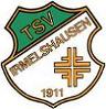 (SG) Spfrd.Herbstadt 1/ TSV Irmelshausen 1