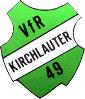 (SG) VfR Kirchlauter