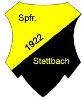 (SG) Stettbach II/Zeuzleben II