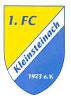 (SG) FC Kleinsteinach