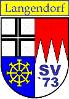 SV Langendorf