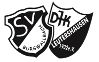 (SG) DJK Leutershausen /<wbr> SV Burgwallbach II