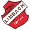 (SG) TSV 1937 Limbach/ SG Eltmann II