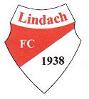 (SG) FC Lindach/<wbr>SV Kolitzheim II