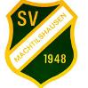 SV Machtilshausen
