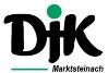 (SG) DJK Marktsteinach o.W.