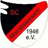 (SG) SC Maroldsweisach II / HSV Altenstein 2