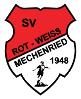 (SG) SV Mechenried
