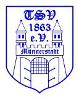 (SG) TSV Münnerstadt