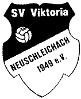 (SG) SV Neuschleichach II / RSV Unterschleichach II