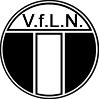 VfL Niederwerrn II