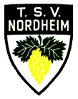 (SG) Nordheim/<wbr>Sommerach