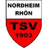 (SG) TSV Nordheim/<wbr>Rh. II/<wbr>DJK Oberfladungen I/<wbr>TSV Hausen/<wbr>Rh.II
