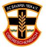 1. FC Bavaria Obereschenbach