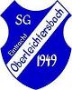 (SG) SG Oberleichtersbach I/ MSV Modlos I