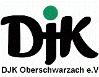 SV-<wbr>DJK Oberschwarzach