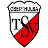 (SG) TSV Oberthulba I / SV Hassenbach I