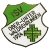 TSV Ober- Unterwaldbehrungen