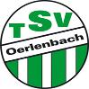 (SG) TSV Oerlenbach II /<wbr> TSV Ebenhausen II