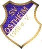 SV Ostheim