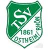(SG) TSV Ostheim/Rhön II (n.a.)