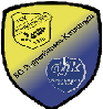 TSV 1910 Poppenhausen