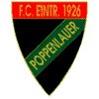 1. FC Poppenlauer II zg.