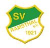 SV Ramsthal III
