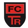 (SG) FC Teutonia Reichenbach (9:9)