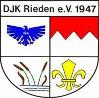 (SG) DJK-SV Rieden