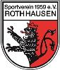 (SG 1) SV Rothhausen