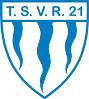 (SG) TSV Röthlein 2