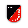 (SG) TSV 1866 Schonungen