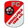 FC Schallfeld