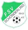 (SG) FSV Schönderling/DJK Schondra/FC Thulba