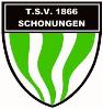 TSV 1866/<wbr>FT Schonungen II