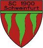 (SG) SC 1900 Schweinfurt