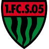 1. FC Schweinfurt 05 III