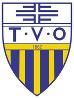 TV Oberndorf II