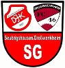 (SG) DJK Seubrigshausen