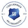 (SG) SG Stadtlauringen/<wbr>Ballingshausen