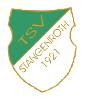 TSV Stangenroth