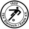 (SG) TSV Steinach (FB, EJ)