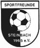 (SG) Spfrd Steinbach/SC Stettfeld