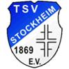 (SG) TSV Stockheim II/ TSG BastheimII / SV Reyersbach II / TSV Ostheim II/TSV Willmars