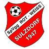 SpVgg Sulzdorf