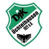 (SG) DJK Üchtelhausen 2