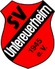 SV 1945 Untereuerheim