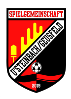 (SG) SpVgg U'steinbach/<wbr>SC Geusfeld