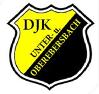 (SG) DJK Unter-Oberebersbach I/TSV Steinach II